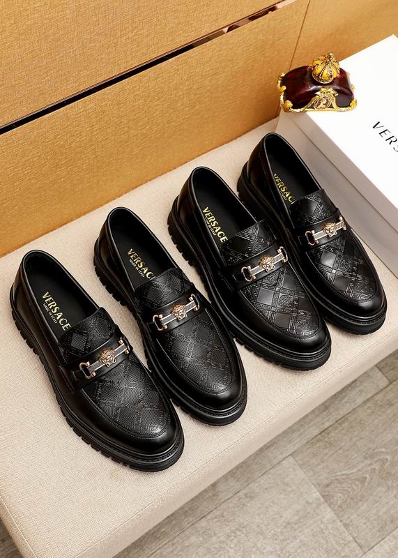 Versace sz38-46 mnf0217